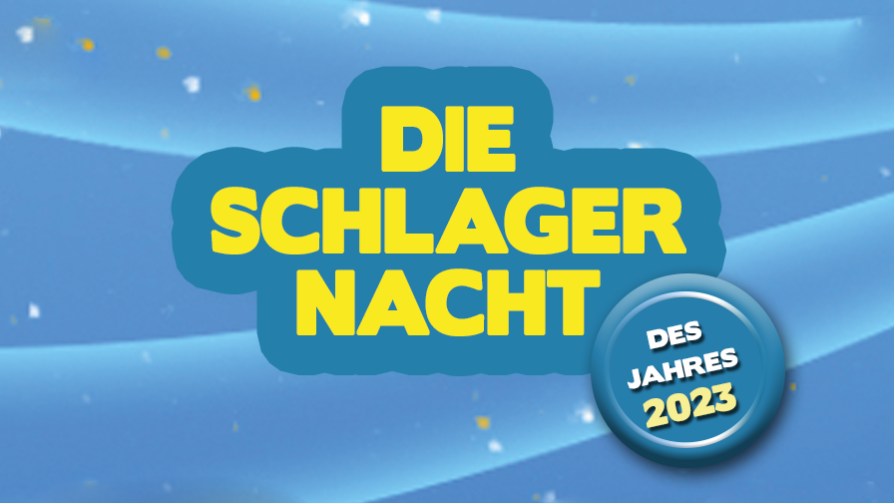 Schlagernacht am Neusiedlersee Schlagernacht am Neusiedlersee