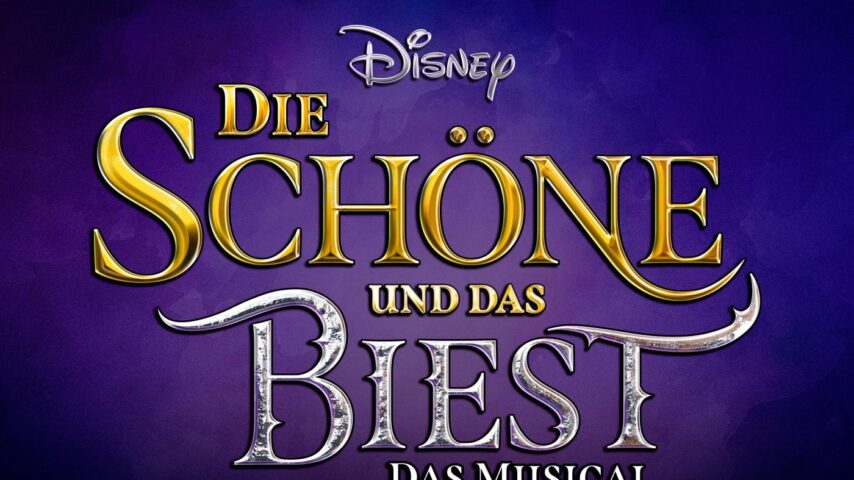 Die Schöne und das Biest