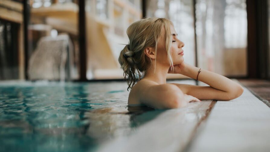 Wellness