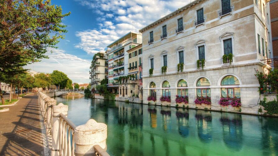 Treviso Treviso