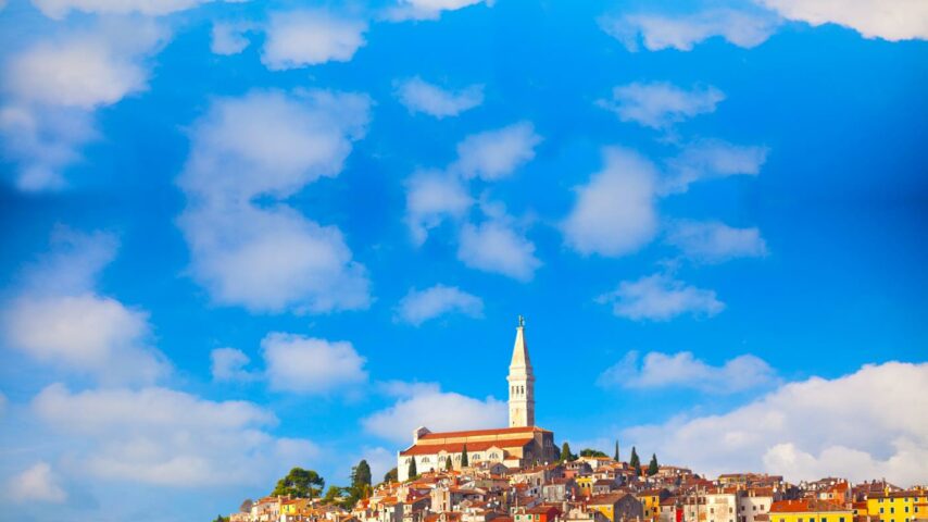 Porec Porec