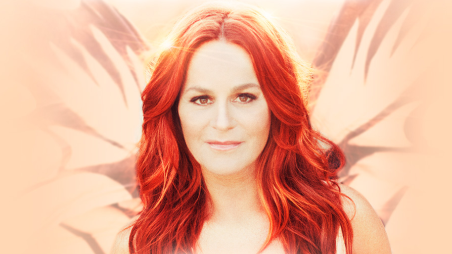 Andrea Berg Andrea Berg