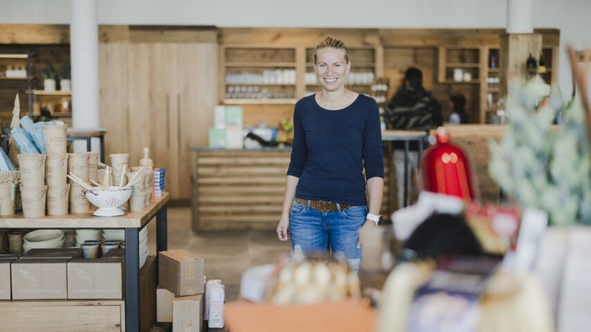 Backwelt Christina Bauer Backwelt Christina Bauer