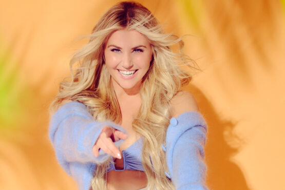 Beatrice Egli Beatrice Egli