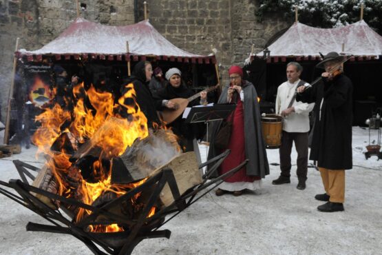 Advent Burghausen Advent Burghausen