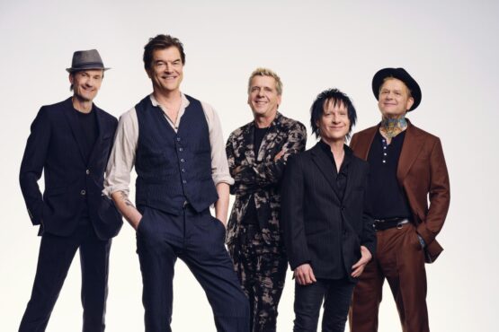 Die Toten Hosen | Wien Die Toten Hosen | Wien