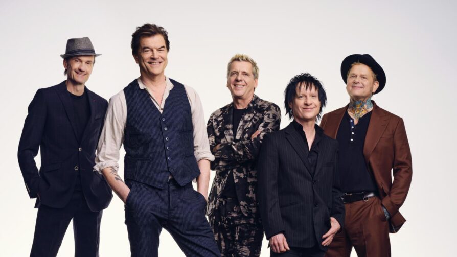 Die Toten Hosen | Wien Die Toten Hosen | Wien
