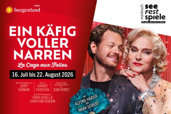 Seefestspiele Mörbisch Seefestspiele Mörbisch