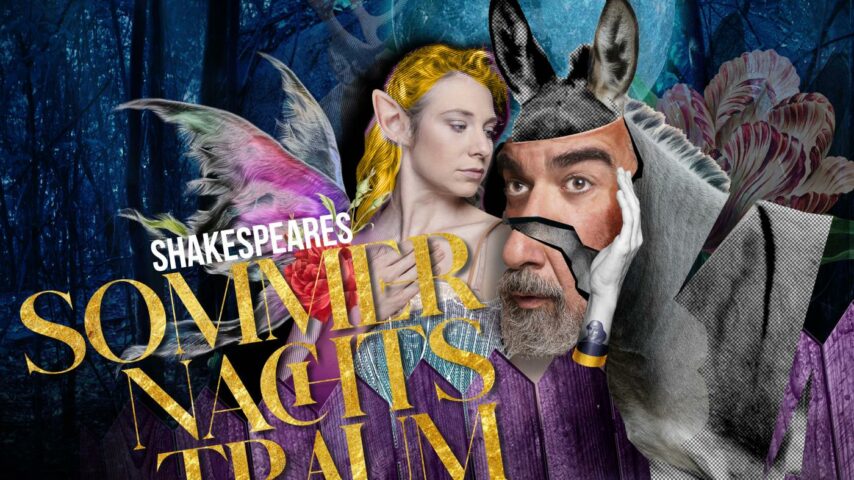 Theater im Park Theater im Park