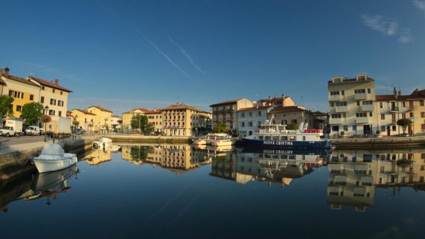 Grado