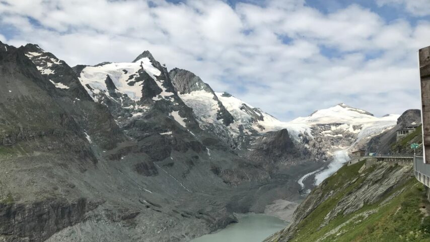Großglockner