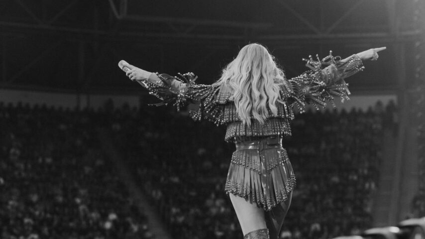 Helene Fischer | Ski-Opening Schladming