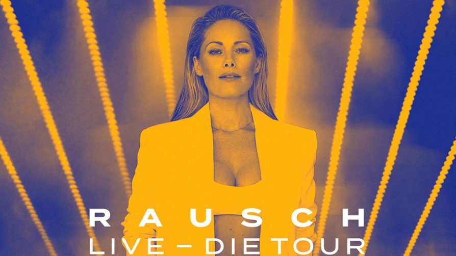 Helene Fischer Helene Fischer