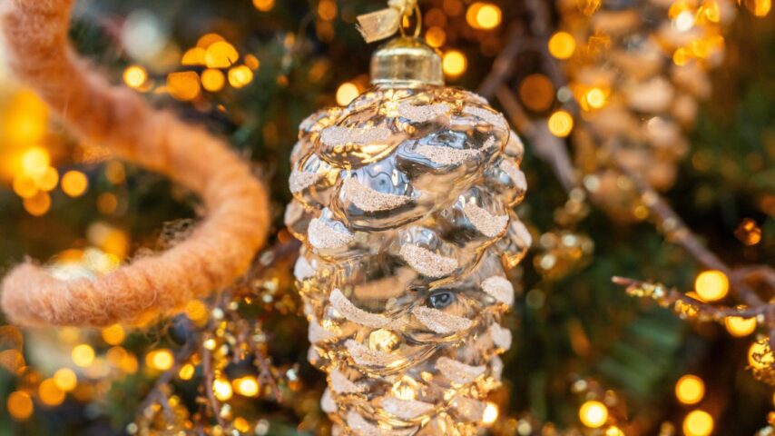 Christbaumschmuck | Joska Bodenmais Christbaumschmuck | Joska Bodenmais