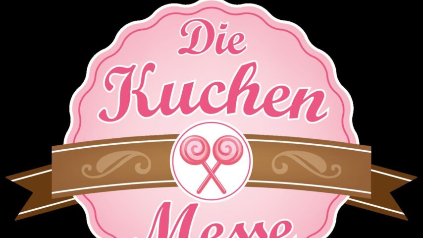 Kuchen- und Kreativmesse Wels