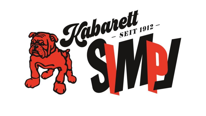 Kabarett Simpl Kabarett Simpl