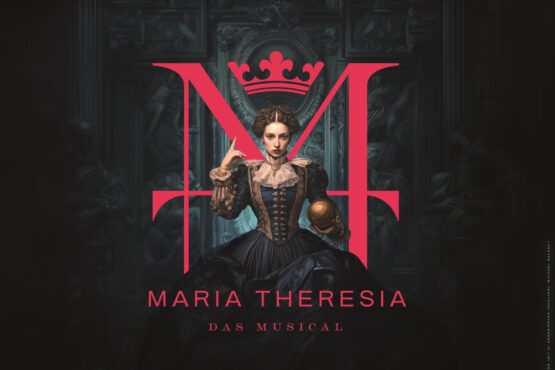 Maria Theresia - Das Musical