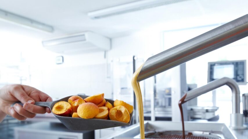 Frucht & Sinne | Marille