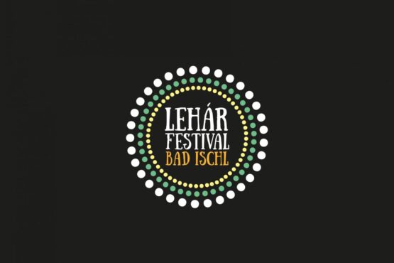 Operettensommer Bad Ischl Operettensommer Bad Ischl