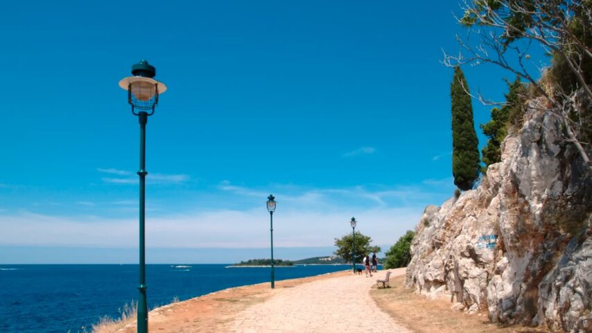 Rovinj Rovinj