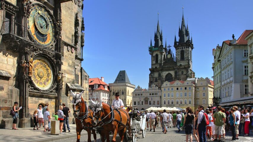 Prag Prag