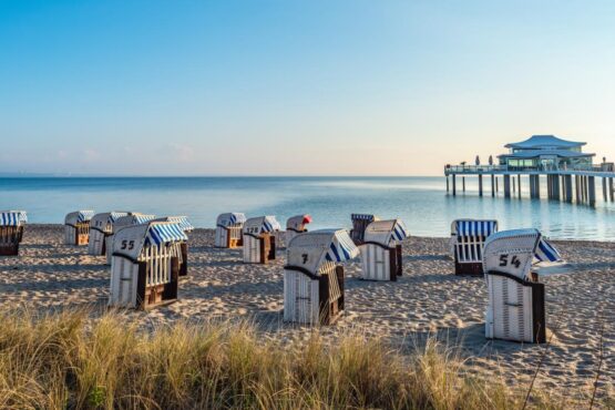 Stralsund an der Ostsee Stralsund an der Ostsee