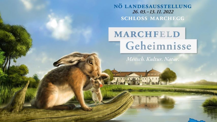 Sujet Ausstellung Sujet Ausstellung