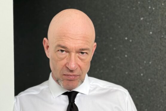 Unheilig | Burg Clam