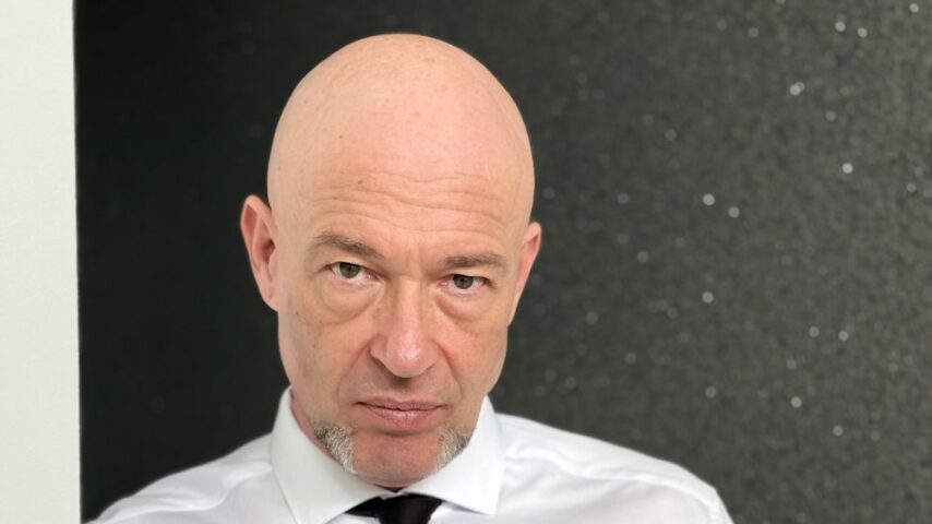 Unheilig | Burg Clam