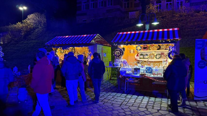 Winterzauber Schärding Winterzauber Schärding