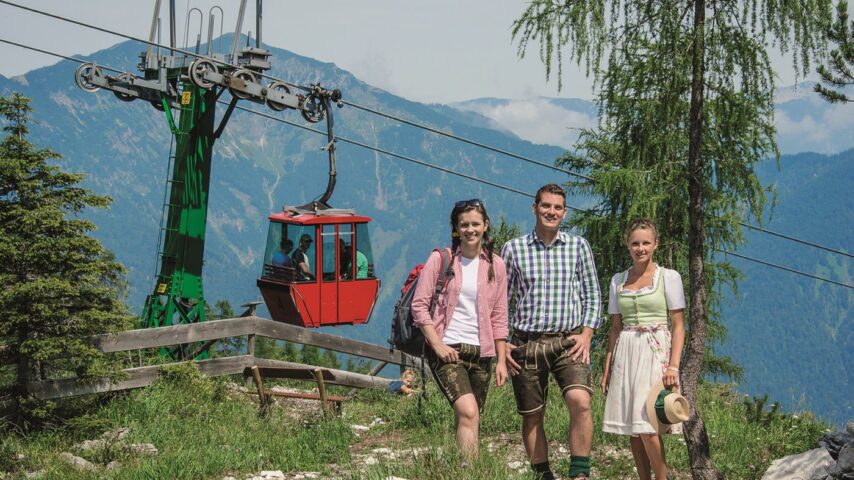 Hausberg Katrin Hausberg Katrin