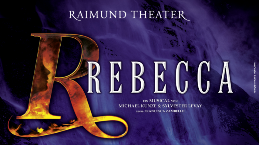 Rebecca Rebecca