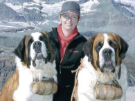 reisebericht_schweiz_sylvia_zeilerbauer_ansichtsbilder_2