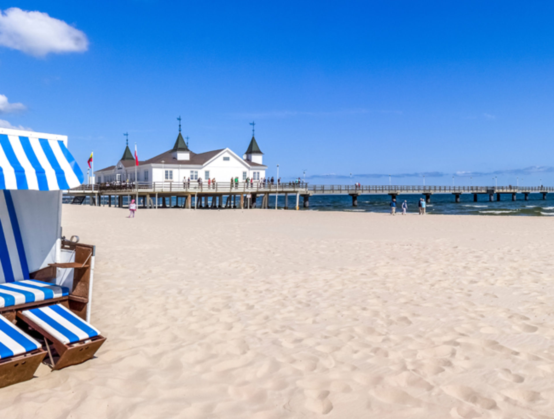 reiseberichte_ostfriesland_richard_kerschner_ansichtsbilder_5