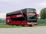 _reisebus_doppeldecker_ansicht_außen_vorne