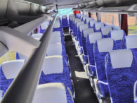 busflotte_standardbus_multibus_ansicht_1