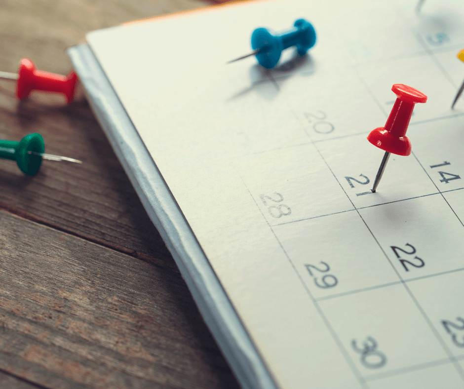 Busreisen - Reisekalender - Reise&uuml;bersicht - Kerschner Reisen