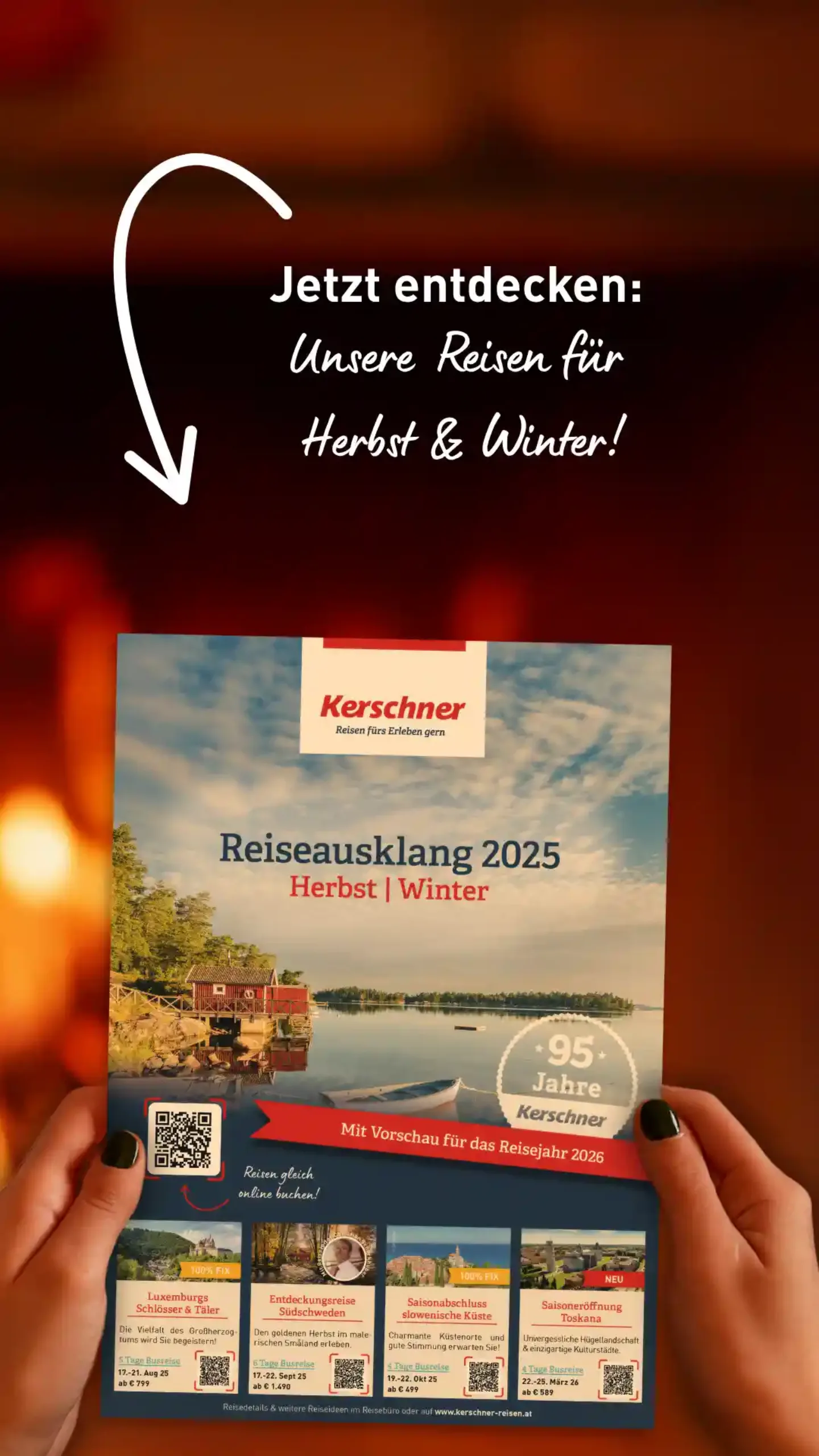 Herbst-Winterfolder 2025 - Werbebild