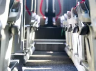 premium_reisebus_gurte